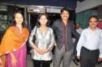 Amala, Nagarjuna attended Blossom Showers Book Launch on 6th September 2011 (45).JPG